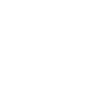 DDDanielG
