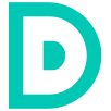 DDDanielG